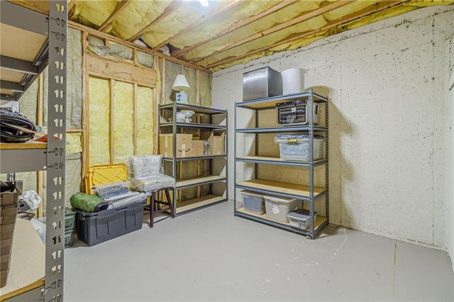 3928 Shadow Loch Drive, Suwanee, GA 30024