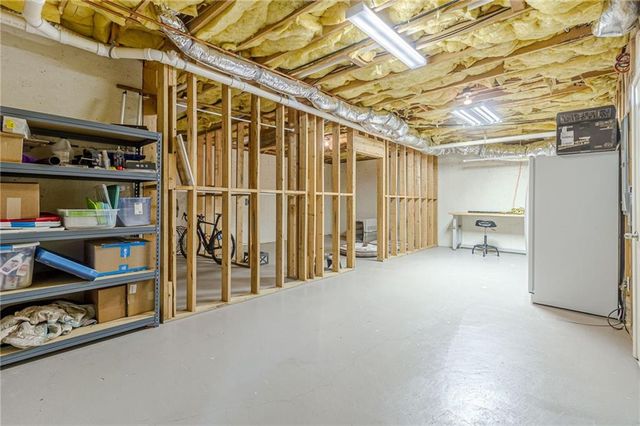 3928 Shadow Loch Drive, Suwanee, GA 30024