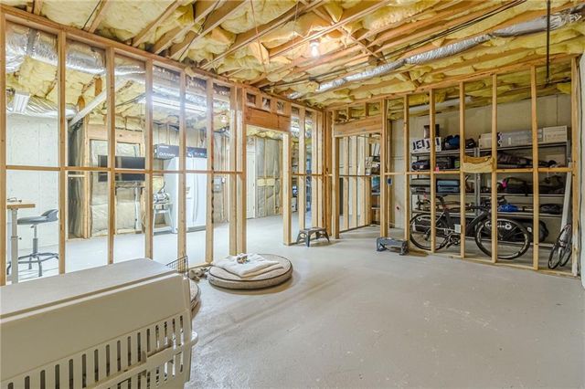 3928 Shadow Loch Drive, Suwanee, GA 30024