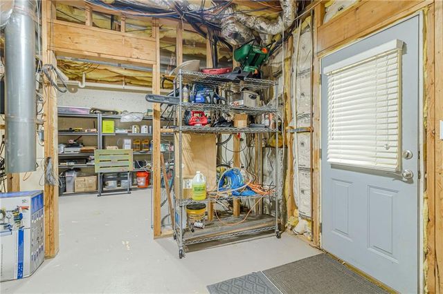 3928 Shadow Loch Drive, Suwanee, GA 30024