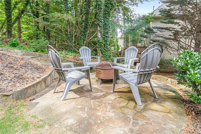 3928 Shadow Loch Drive, Suwanee, GA 30024