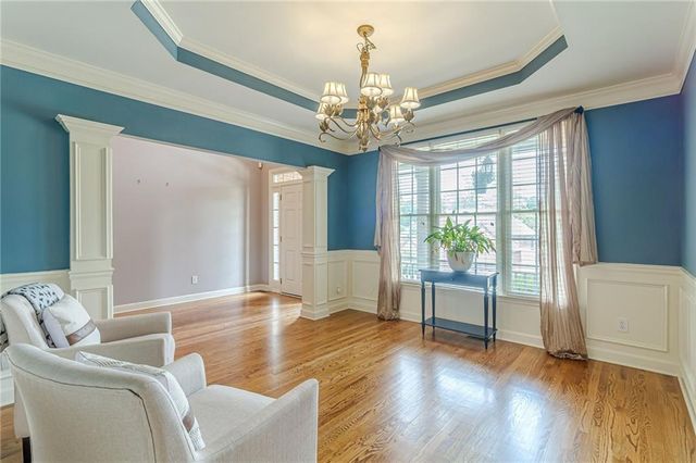 3928 Shadow Loch Drive, Suwanee, GA 30024