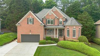 3928 Shadow Loch Drive, Suwanee, GA 30024