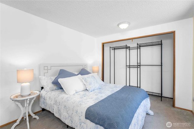 5194 Granada Place SE, Port Orchard, WA 98367