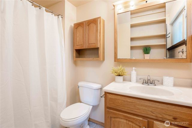 5194 Granada Place SE, Port Orchard, WA 98367