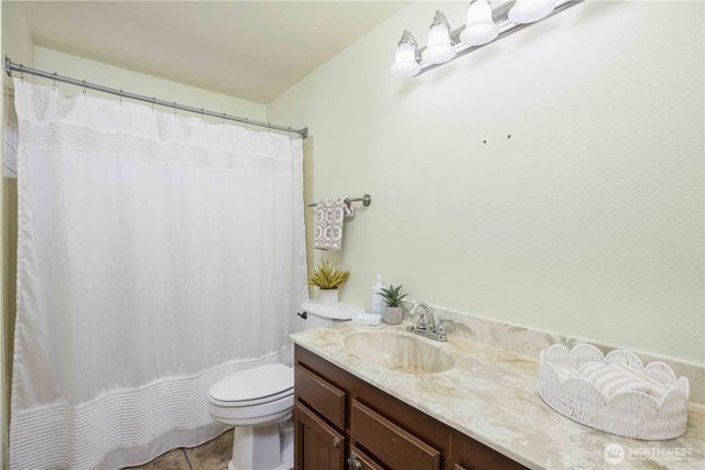5194 Granada Place SE, Port Orchard, WA 98367