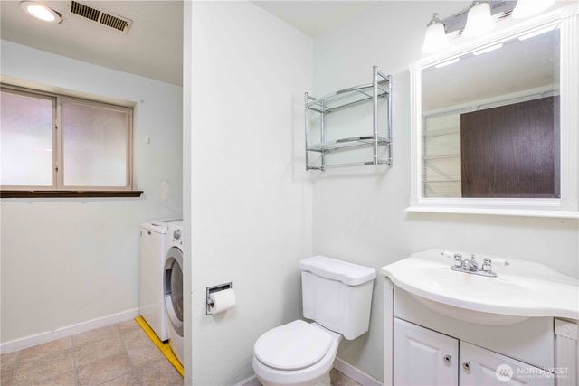 5194 Granada Place SE, Port Orchard, WA 98367