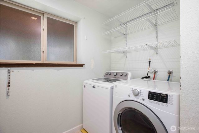 5194 Granada Place SE, Port Orchard, WA 98367