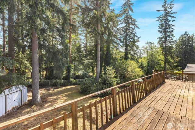 5194 Granada Place SE, Port Orchard, WA 98367