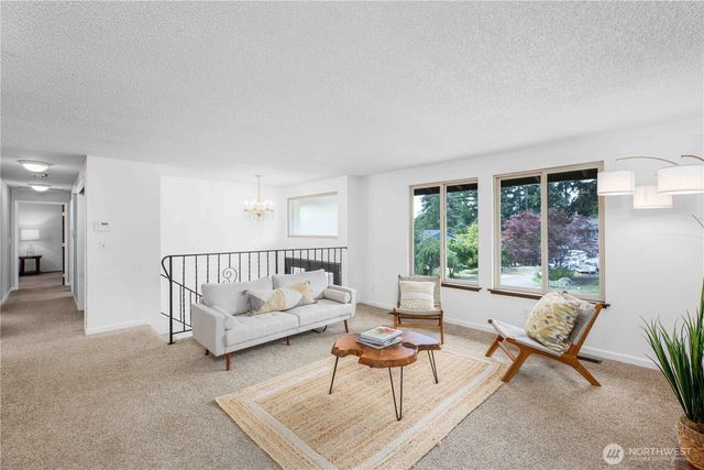 5194 Granada Place SE, Port Orchard, WA 98367