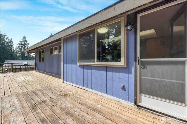 5194 Granada Place SE, Port Orchard, WA 98367
