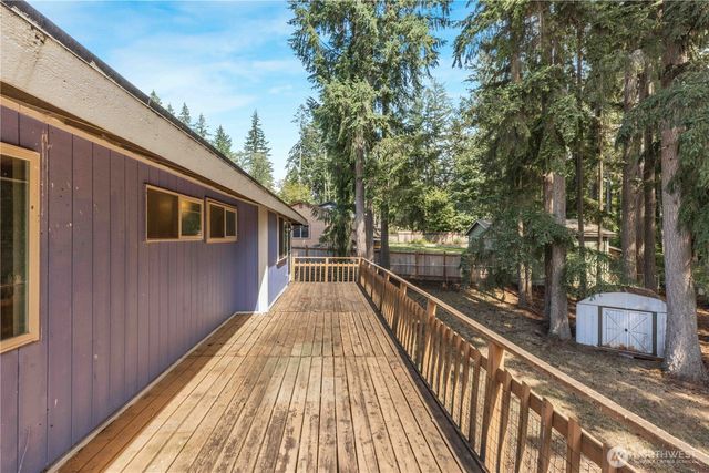 5194 Granada Place SE, Port Orchard, WA 98367