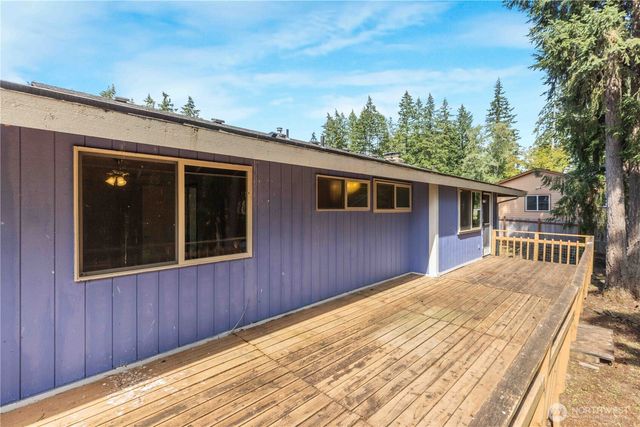 5194 Granada Place SE, Port Orchard, WA 98367