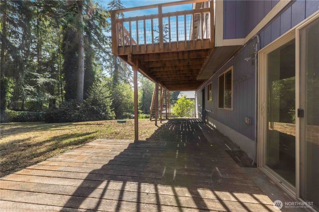 5194 Granada Place SE, Port Orchard, WA 98367