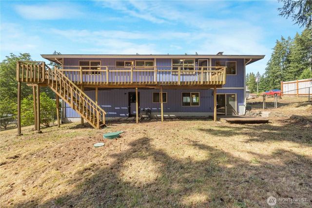 5194 Granada Place SE, Port Orchard, WA 98367