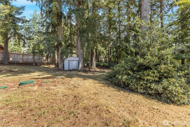 5194 Granada Place SE, Port Orchard, WA 98367