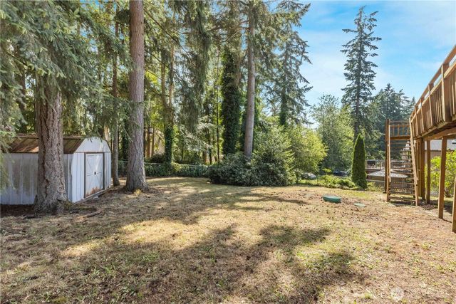5194 Granada Place SE, Port Orchard, WA 98367