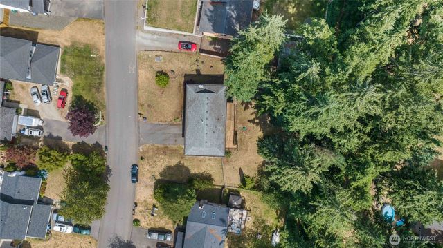 5194 Granada Place SE, Port Orchard, WA 98367