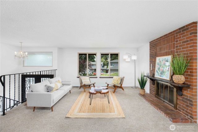 5194 Granada Place SE, Port Orchard, WA 98367