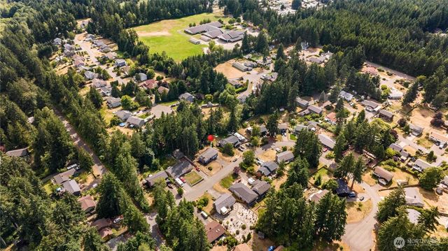 5194 Granada Place SE, Port Orchard, WA 98367