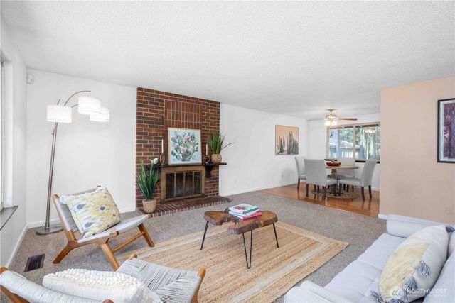 5194 Granada Place SE, Port Orchard, WA 98367
