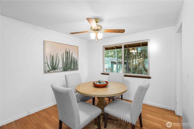 5194 Granada Place SE, Port Orchard, WA 98367