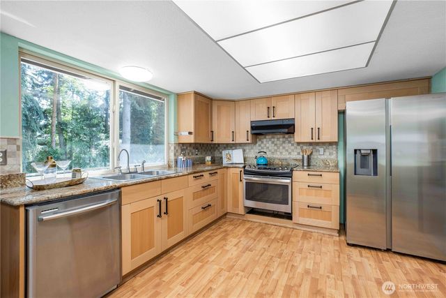 5194 Granada Place SE, Port Orchard, WA 98367