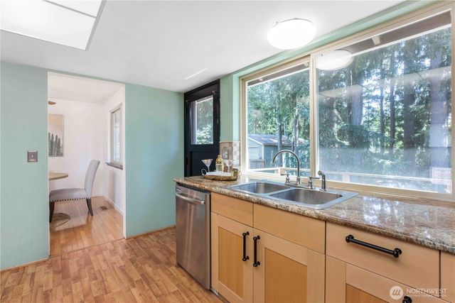 5194 Granada Place SE, Port Orchard, WA 98367