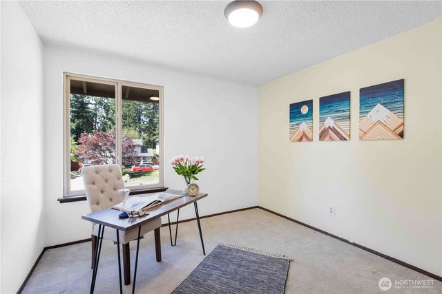 5194 Granada Place SE, Port Orchard, WA 98367