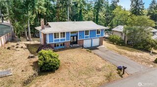5194 Granada Place SE, Port Orchard, WA 98367