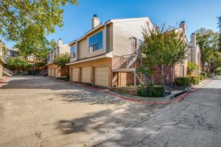 5619 Preston Oaks Road 701, Dallas, TX 75254