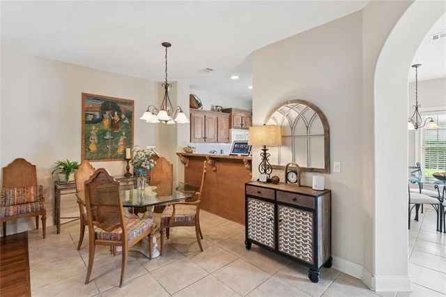152 Villa Road, Brunswick, GA 31525