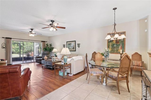 152 Villa Road, Brunswick, GA 31525