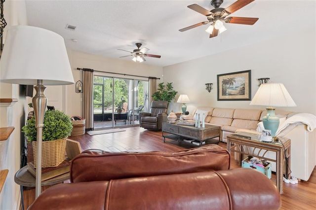152 Villa Road, Brunswick, GA 31525