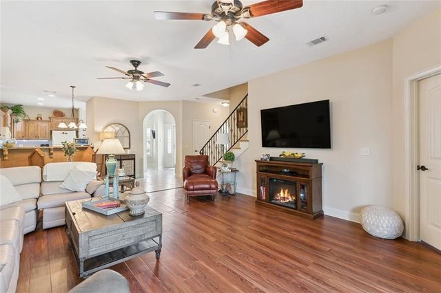 152 Villa Road, Brunswick, GA 31525