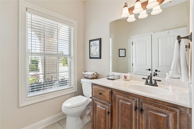 152 Villa Road, Brunswick, GA 31525