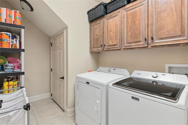 152 Villa Road, Brunswick, GA 31525