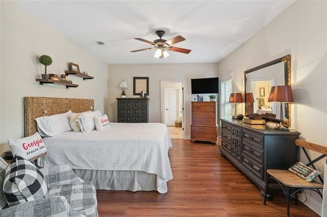152 Villa Road, Brunswick, GA 31525