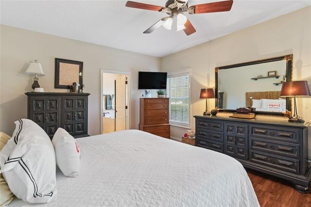 152 Villa Road, Brunswick, GA 31525