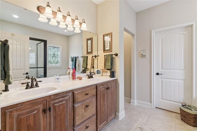 152 Villa Road, Brunswick, GA 31525