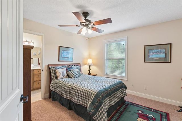 152 Villa Road, Brunswick, GA 31525