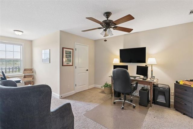 152 Villa Road, Brunswick, GA 31525