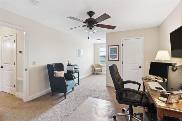 152 Villa Road, Brunswick, GA 31525