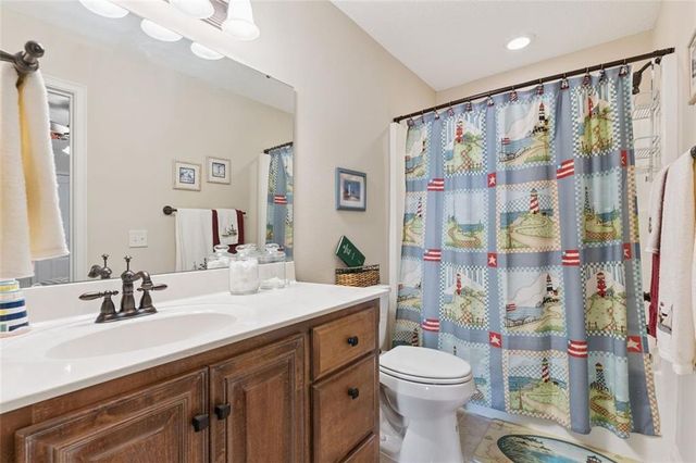 152 Villa Road, Brunswick, GA 31525