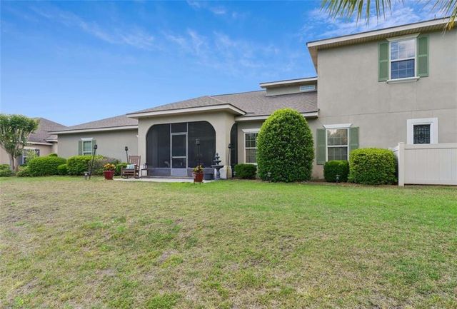 152 Villa Road, Brunswick, GA 31525