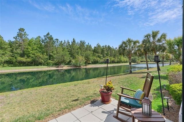 152 Villa Road, Brunswick, GA 31525
