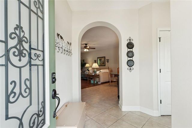 152 Villa Road, Brunswick, GA 31525