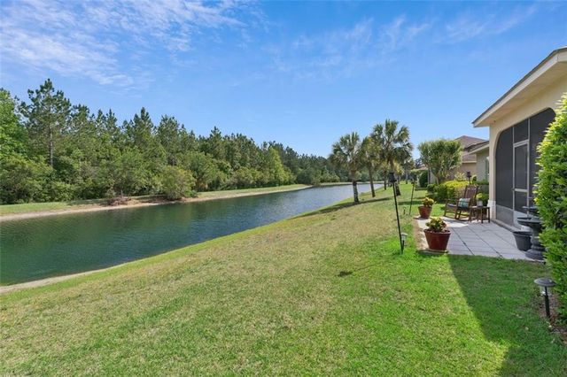 152 Villa Road, Brunswick, GA 31525