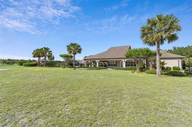 152 Villa Road, Brunswick, GA 31525