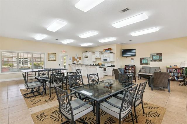 152 Villa Road, Brunswick, GA 31525
